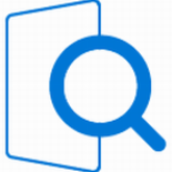 quick look(�ļ�����Ԥ������) v3.6.11 �ƽ��