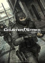 csol����ʱ��7.0 ������