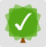 MyLifeOrganized(ʱ���������) v5.0.1 �ƽ��