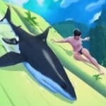 Ұ������