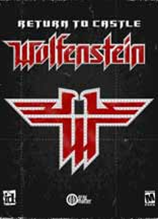 �ط��¾�˾� v1.1 ���İ�