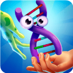 �����������Ϸ���׸����