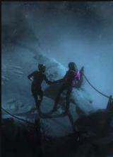 ֱ������ pc�ƽ��