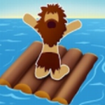 ľ������