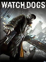 ���Ź��ƽ�� ���İ�