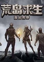 �ĵ����� v0.90.10 �ƽ��