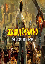 Ӣ����ķhd�������� ���°�