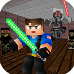 ʿ���������