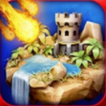 ɳ����ģ����