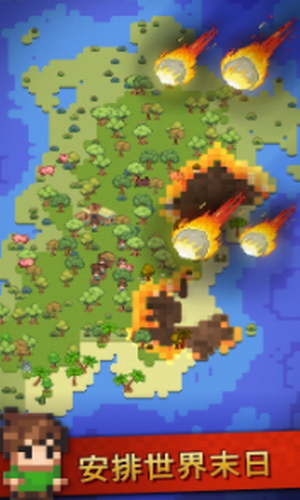 ɳ����ģ����