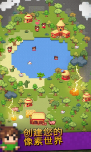 ɳ����ģ����