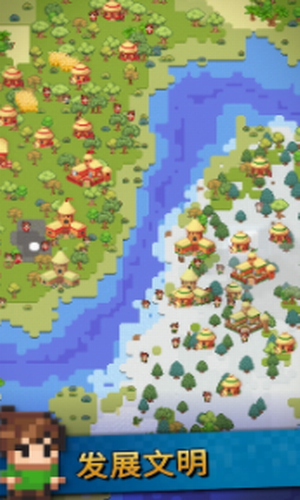 ɳ����ģ����