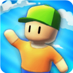 ������Ϸ���˴���ɱ