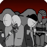 ������ʬ