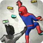 ������Ϸ3D