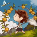 ��������ʱ�佺����ر���֮��