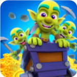 �ƽ�͵ؾ����п�