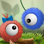 ���ɵ�����