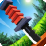 ���߷ɵ�����