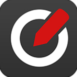 ���Ƽ��� v2.0 ������