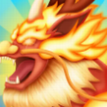 ������ð��