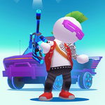 �������·�Լ�