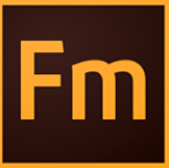 adobe framemaker(�����༭����) v15.0.7.973 ������