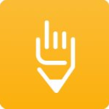 �ȹ����� v2.0.2.0 ������