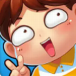 ħ��������