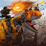 ��������ս