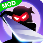 ����һ��ն