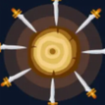 ���߷ɵ���ʦ��