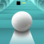 �����ɵ���