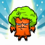 �������