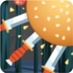 ��תˮ����