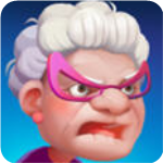 ��ת��ʦ�ɵ�����