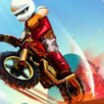 ��ɽԽҰĦ��