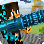 ���������ս