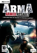 ��װͻϮ1 ���԰�