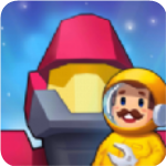 ���û����˴��