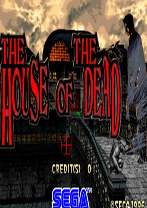 ����֮��1 ���԰�