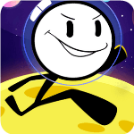 ����˴������ڶ���