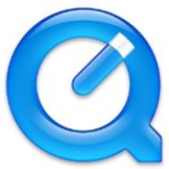 Quicktime Player(ý岥) v7.79.80.95 ٷ