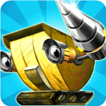 �����˴���̨