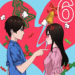 ��ɢ���´���ս6