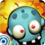 ը���˴�ս��ʬ