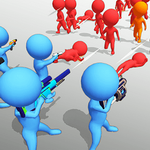 ���޴���ɱ