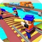 ��·����ս