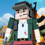 ���ػ�Ұս��