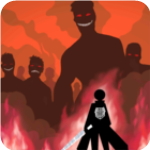 ����˴�ս����